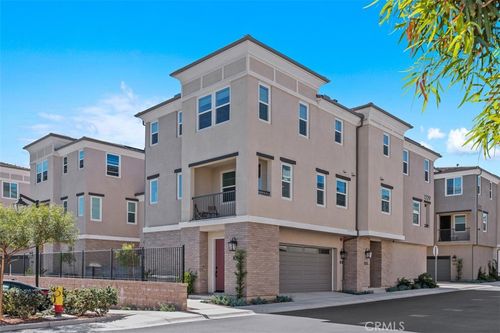 unit-101-1229 Sunrise Vw, San Marcos, CA, 92078-1286 | Card Image