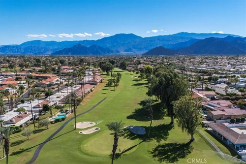 79070 Bermuda Dunes Dr, Bermuda Dunes, CA, 92203-8010 | Card Image