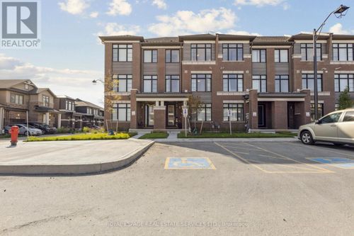 31-400 Newman Dr, Cambridge, ON, N1S0E8 | Card Image