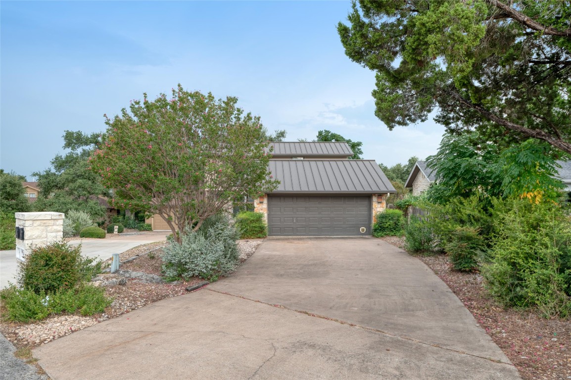 Seawind , Lakeway, TX 78734