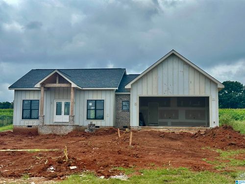 739 Waterford Way, JACKSONVILLE, AL, 36265-5666 | Card Image