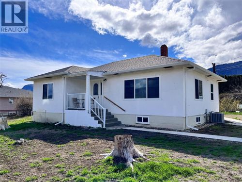7212 Heron Lane, Osoyoos, BC, V0H1V5 | Card Image
