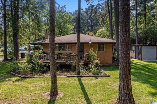 105 3rd Ave, Shelby, AL, 35143-5035 | Card Image