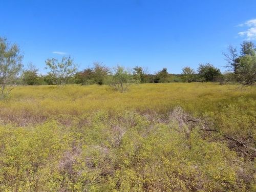 TBD Fincher And Ranchview, Argyle, TX, 76226 | Card Image