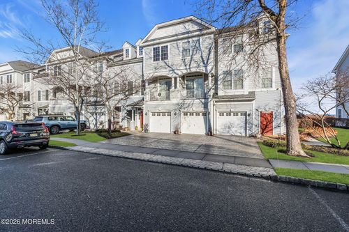 46 Golden Eye Ln, Port Monmouth, NJ, 07758-1644 | Card Image