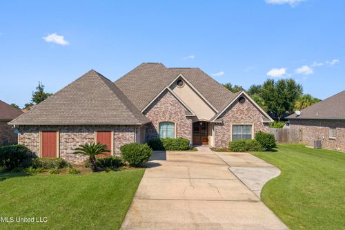 2350 Rue Maison, Biloxi, MS, 39532-3242 | Card Image