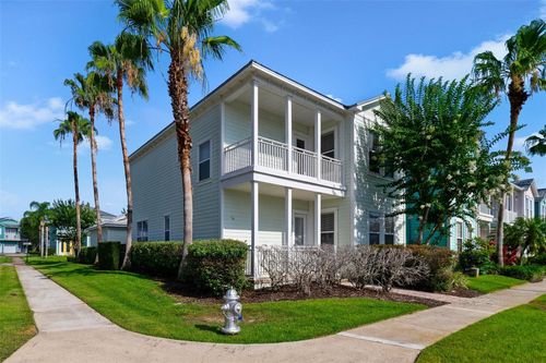 7740 Linkside Loop, REUNION, FL, 34747-6768 | Card Image