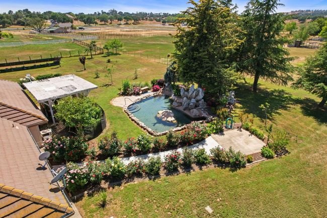 7124 Ospital Rd, House other with 4 bedrooms, 3 bathrooms and null parking in Valley Springs CA | Image 96
