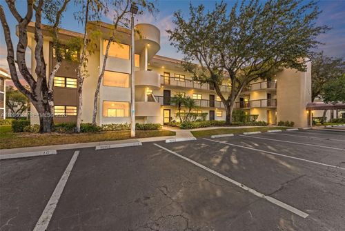 apt-109-7653 Nw 79th Ave, Tamarac, FL, 33321-2884 | Card Image