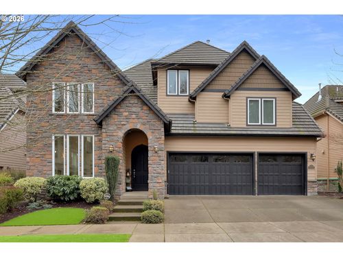 2250 Turnberry Ct, Eugene, OR, 97401-7603 | Card Image