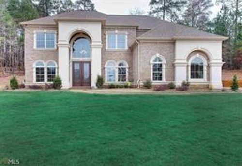 2122 Lacroix Way, Conyers, GA, 30094-4846 | Card Image