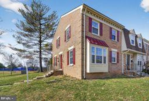 6476 Franconia Ct, SPRINGFIELD, VA, 22150-1206 | Card Image