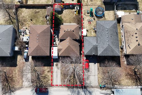 488 Crystal Dr, Peterborough, ON, K9J8G8 | Card Image