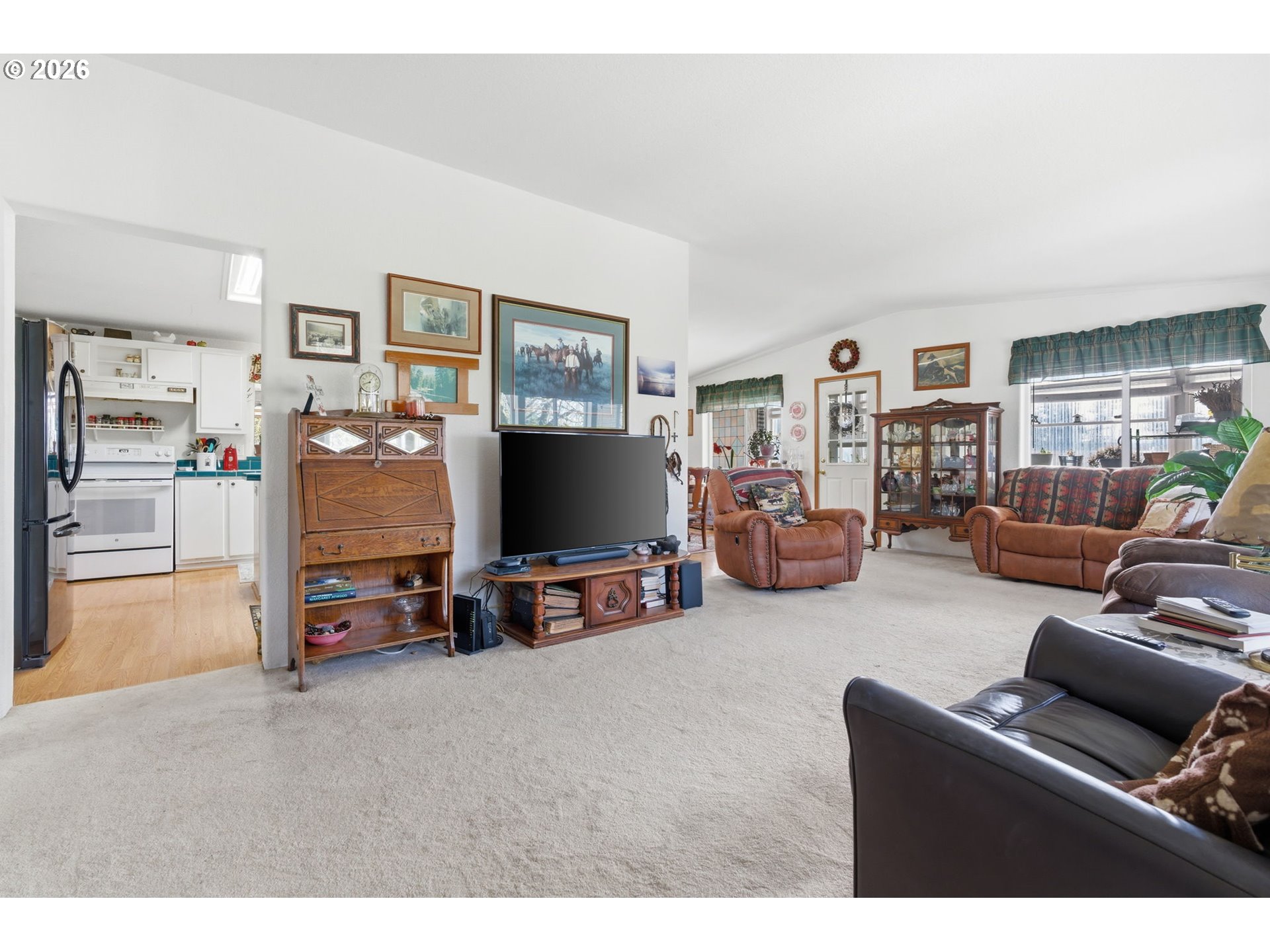 Residential in Toledo 5