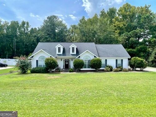 1813 N Leah Lane, Statesboro, GA, 30461 | Card Image