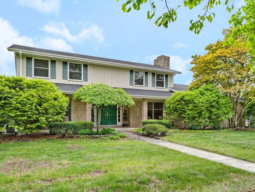 3212 Burr Oaks Dr, Joliet, IL, 60431-4905 | Card Image
