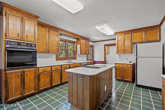 4601 Tall Tree Ln, House other with 4 bedrooms, 4 bathrooms and 2 parking in Wilmington NC | Image 11