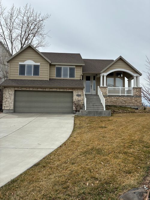 59-13818 S Vestry Rd, Draper, UT, 84020-7532 | Card Image