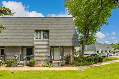 301 Harbor Heights Dr, Lexington, SC, 29072-9648 | Card Image