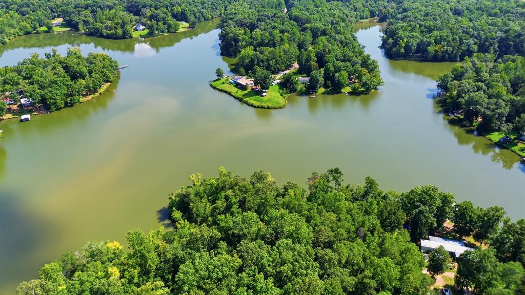 Land in Ware Shoals 4