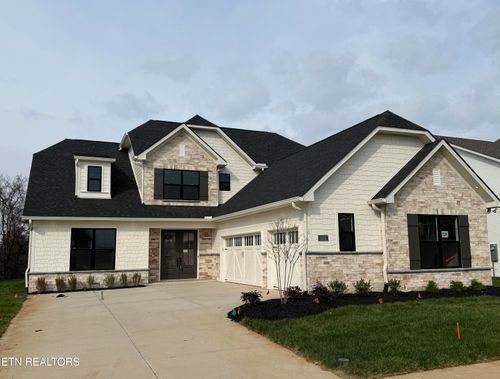 129 Wagon Hitch Rd, Knoxville, TN, 37934 | Card Image