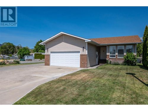 44 Bayview Cres, Osoyoos, BC, V0H1V6 | Card Image