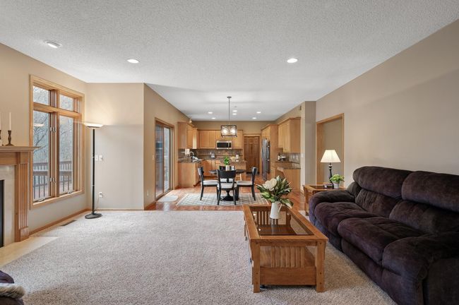 33_17606_93rd33_mls.jpg | Image 41