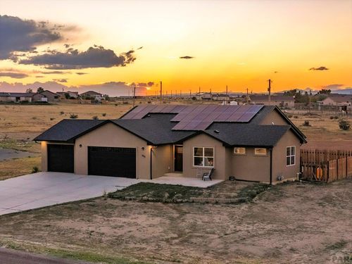 1879 E Jerrian Ln, Pueblo, CO, 81007-3913 | Card Image