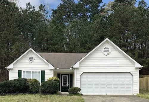 7112 Ambercrest Ct, Austell, GA, 30168-7061 | Card Image
