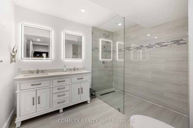 2687 Foxmeadow Rd, House other with 4 bedrooms, 3 bathrooms and 2 parking in Peterborough ON | Image 33
