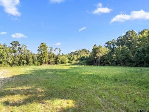 TBD State Highway 323 E, Overton, TX, 75684 | Card Image
