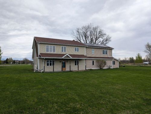 913 N End W Road, North Hero, VT, 05474 | Card Image