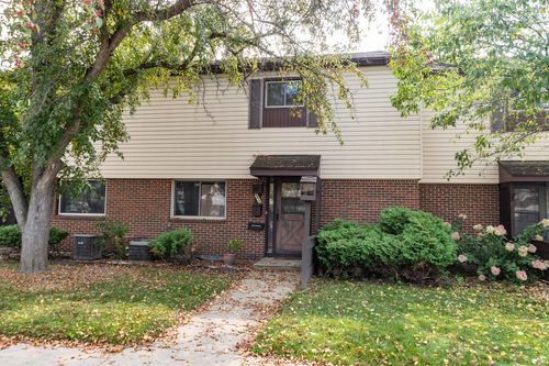 4017 18th Ave Nw, Rochester, MN, 55901-1320 | Card Image