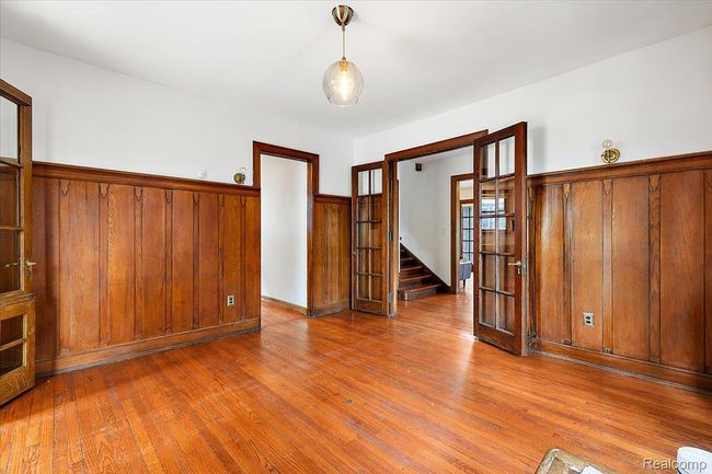 35-7433 Poe Ave-35.jpg | Image 14