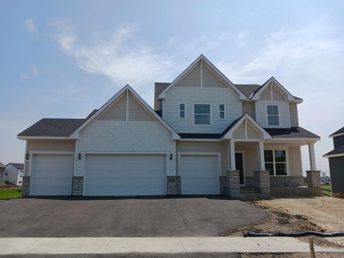 14927 106th Ave N, Maple Grove, MN, 55369-2688 | Card Image