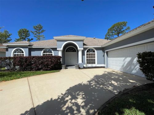 63 Ebb Tide Drive, PALM COAST, FL, 32164 | Card Image