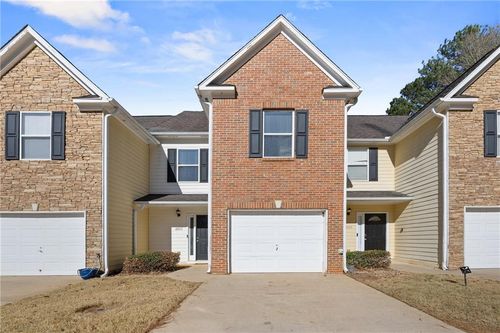6690 Villa Ct, Lithonia, GA, 30038-2468 | Card Image