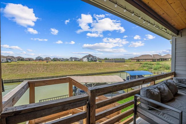 10737 S Lake Mist Ln, House other with 3 bedrooms, 3 bathrooms and 2 parking in Willis TX | Image 24