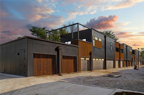 202-319 Se Market Alley, Bentonville, AR, 72712 | Card Image