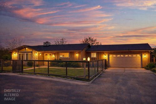 13527 N Mercey Springs Rd, Los Banos, CA, 93635 | Card Image