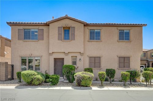 8964 Salvatore St, Las Vegas, NV, 89148-4943 | Card Image