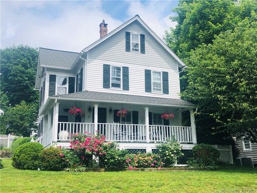 12 Roton Ave, Norwalk, CT, 06853-1534 | Card Image