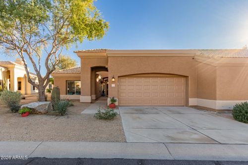 4721 E Morning Vista Ln, Cave Creek, AZ, 85331-6278 | Card Image