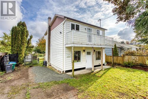 446 Watfield Ave, Nanaimo, BC, V9R3P7 | Card Image