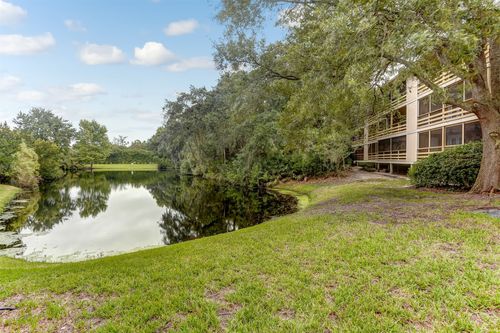 1-c-2328 Sadler Rd, Fernandina Beach, FL, 32034-4549 | Card Image