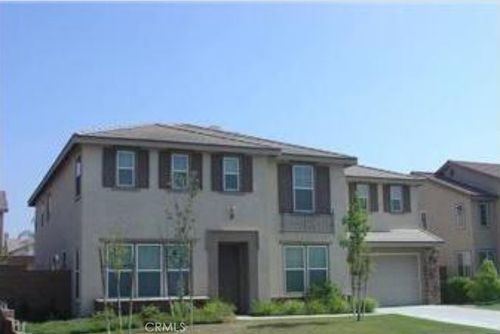 12652 Greenbelt Rd, Corona, CA, 92880 | Card Image