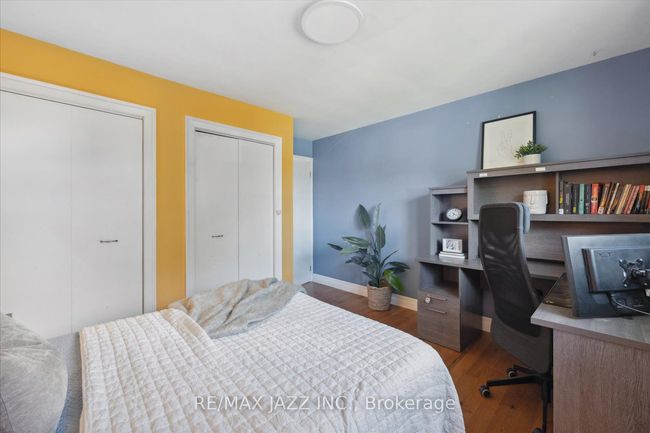 808 Ferndale St, House other with 5 bedrooms, 4 bathrooms and 4 parking in Oshawa ON | Image 27