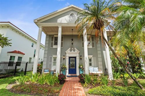 5013 S Elberon St, Tampa, FL, 33611-3827 | Card Image