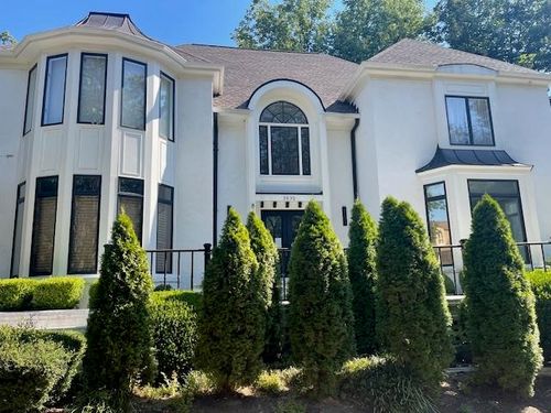 5830 Garden Oak Cv, Memphis, TN, 38120-2525 | Card Image