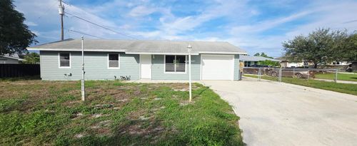 2331 Ne Ne 15th Ct Court, Jensen Beach, FL, 34957 | Card Image